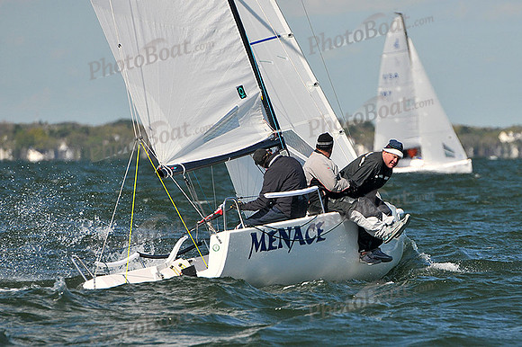 2013 St Pete NOOD_D 888