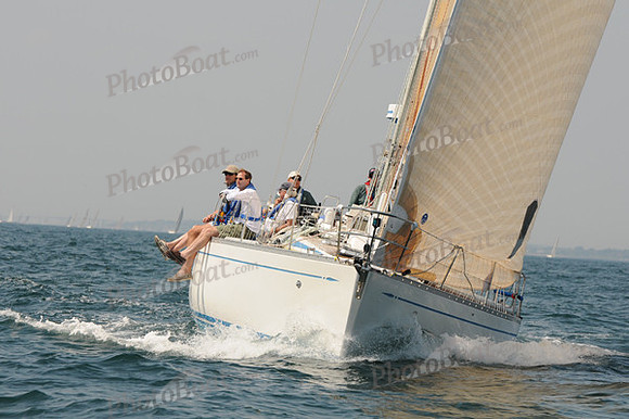2010_Newport_Bermuda 959