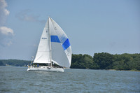 2019 Gov Cup E_0350