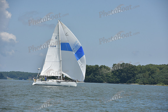 2019 Gov Cup E_0350
