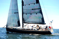 2014 Vineyard Race A 1771