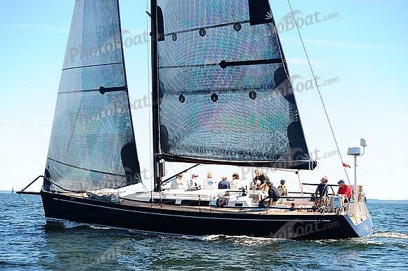 2014 Vineyard Race A 1771