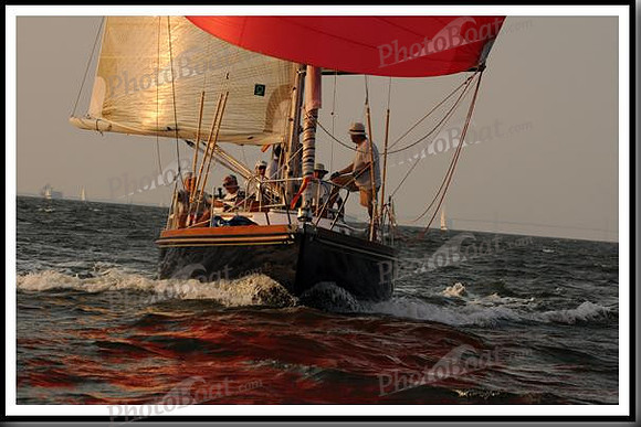 proof_2010 Gov Cup B 610