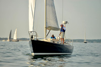 2017 Round Marthas Vineyard_0032
