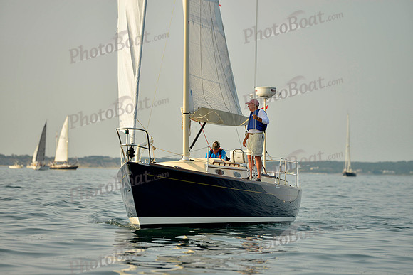 2017 Round Marthas Vineyard_0032