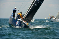 2015 Block Island Race Week A 971