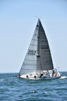 2019 Block Island Race Week A_0099
