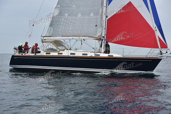 2019 Chicago to Mackinac G_0968