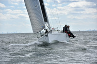 2019 Block Island Race_0646