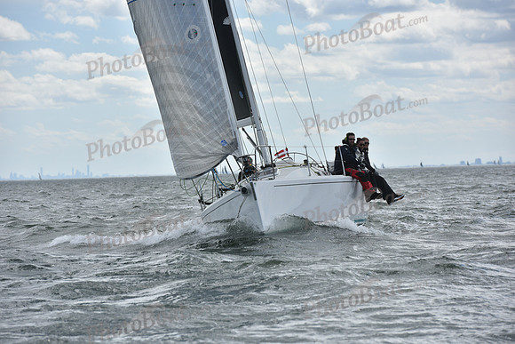2019 Block Island Race_0646
