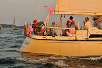 2010 RYC Vespers 2 102