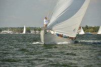 2015 IHYC Classic Yacht Regatta 092