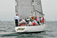 2012 Charleston Race Week B 079