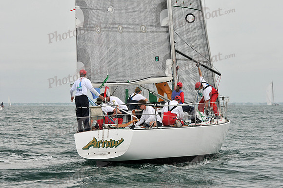 2012 Charleston Race Week B 079