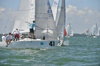 2019 J24 Worlds C_0306