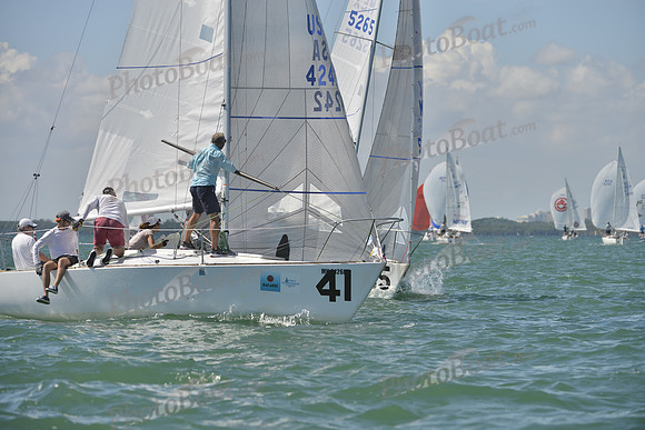 2019 J24 Worlds C_0306