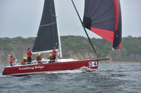 2019 Block Island Race Week G_1324