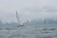 2021 Chicago to Mackinac A_0311