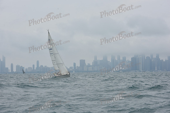 2021 Chicago to Mackinac A_0311