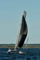 2015 Roton Point Multihull Regatta 531