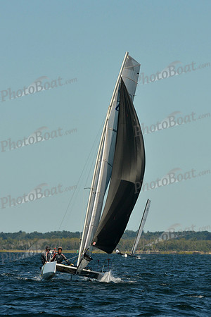 2015 Roton Point Multihull Regatta 531