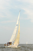 2012 Gov Cup A 1163