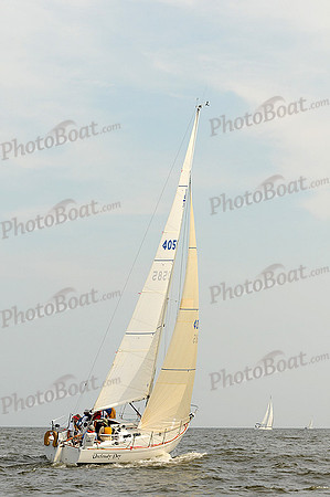 2012 Gov Cup A 1163