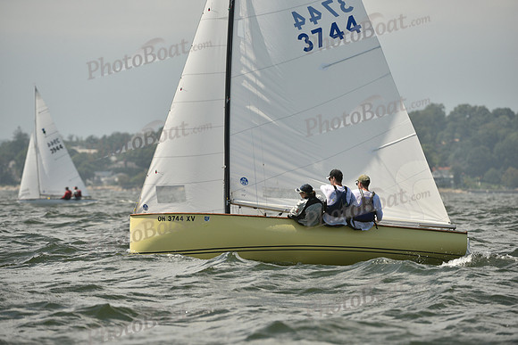 2018 Thistle Nationals E_1223