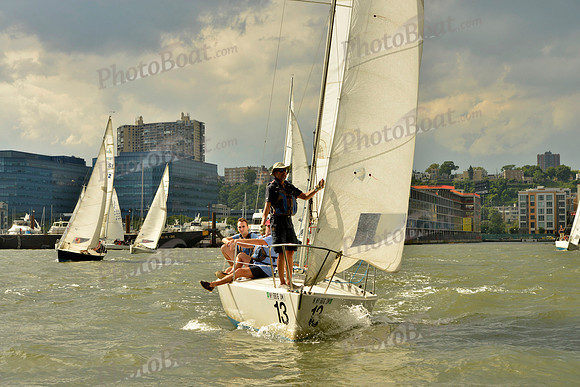 2017 NY Architects Regatta A_0435