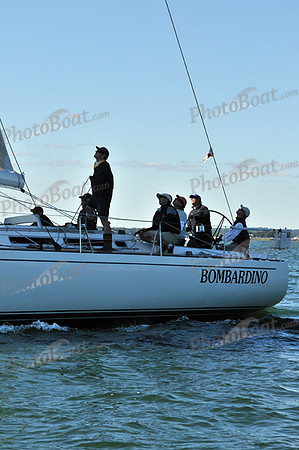 2010_AYC_FALL_4153