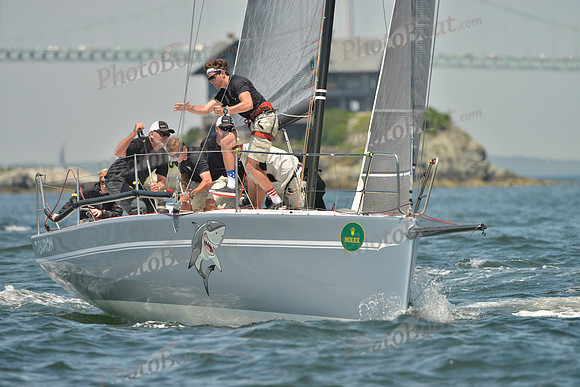2017 NYYC Annual Regatta B_0990