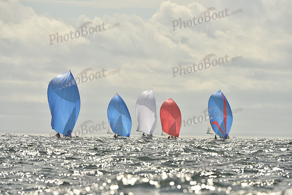 2018 J70 Worlds C_0218