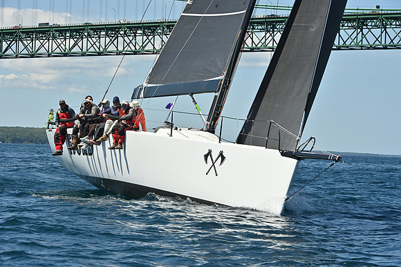2025 Chicago to Mackinac C_1231