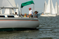 2011 Gov Cup A 225
