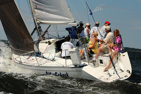 2011 Screwpile A 933