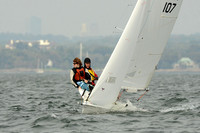 2012 HPDO A 331