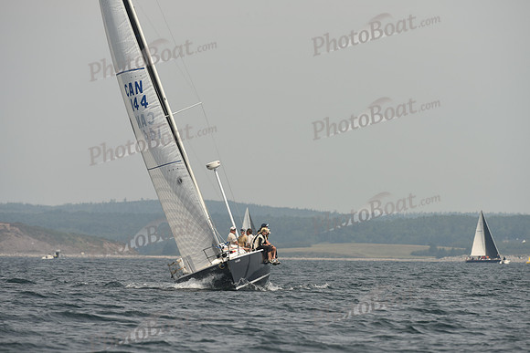 2016 Chester Race Week C_0097