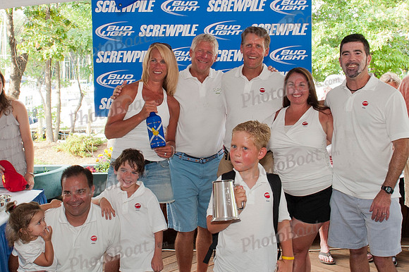 awards_AMC_7087