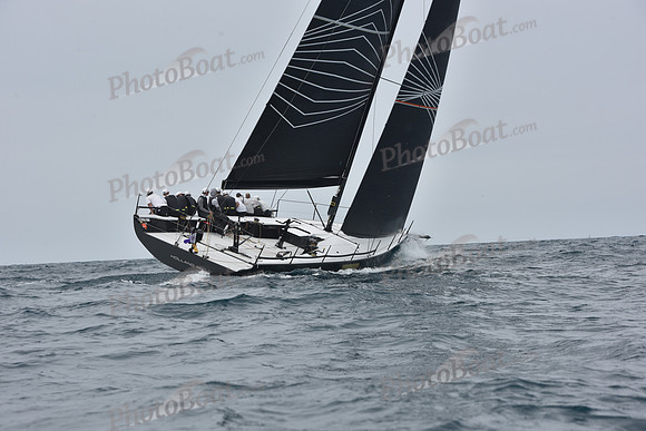 2021 Chicago to Mackinac B_3318