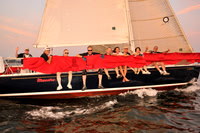 2010 RYC Vespers 2 238