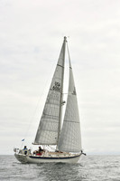 2018 Newport Bermuda Race A_0435