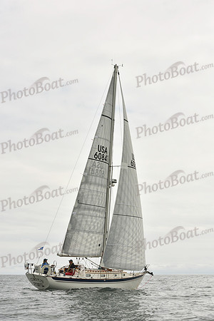 2018 Newport Bermuda Race A_0435