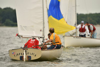 2018 Thistle Nationals A_0746