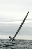 2011 NYYC Annual Regatta B 258