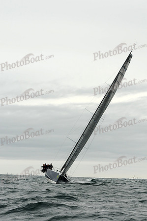 2011 NYYC Annual Regatta B 258