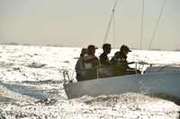 2017 Quantum J70 Midwinters B_0474