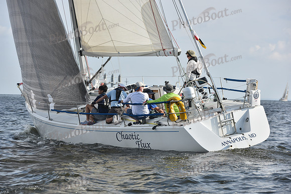2019 Gov Cup A_2563