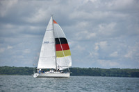 2019 Gov Cup E_0258