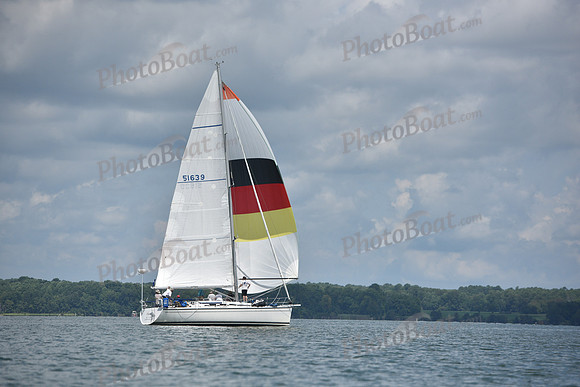 2019 Gov Cup E_0258