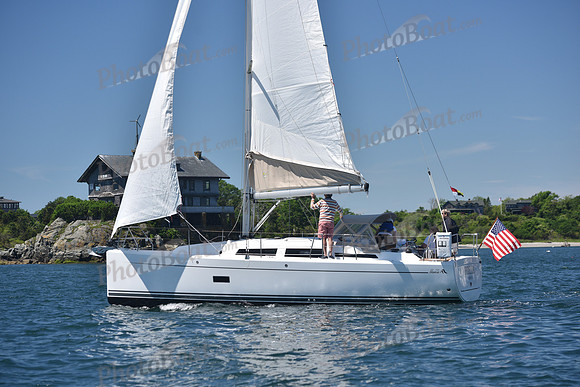2022 NYYC Annual Regatta_0062
